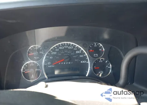 2022 Chevrolet Express Cargo Rwd 2500 Regular Wheelbase Wt from USA, damaged, VIN 1GCWGAFP2N1170684